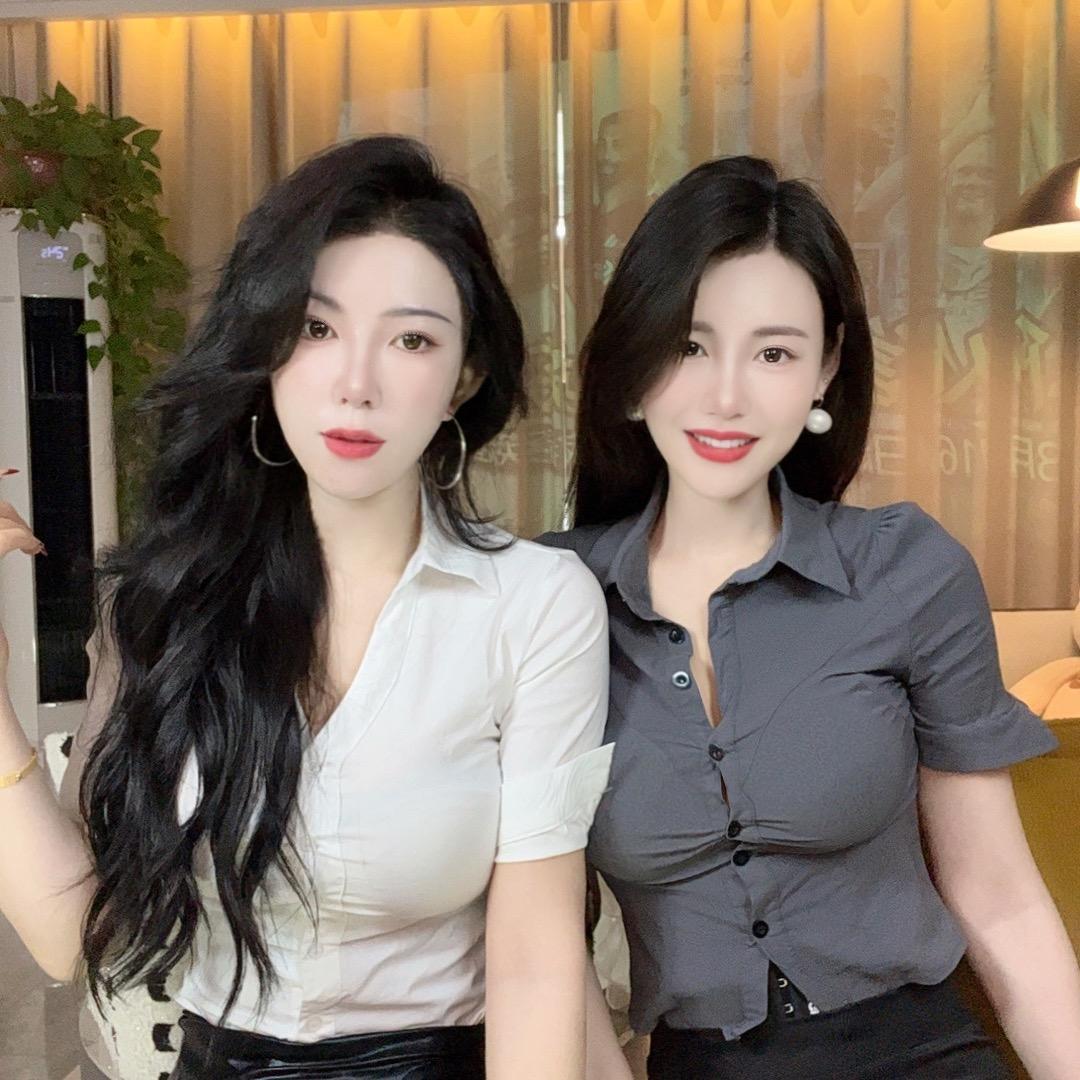 老阿姨🧚‍♀️