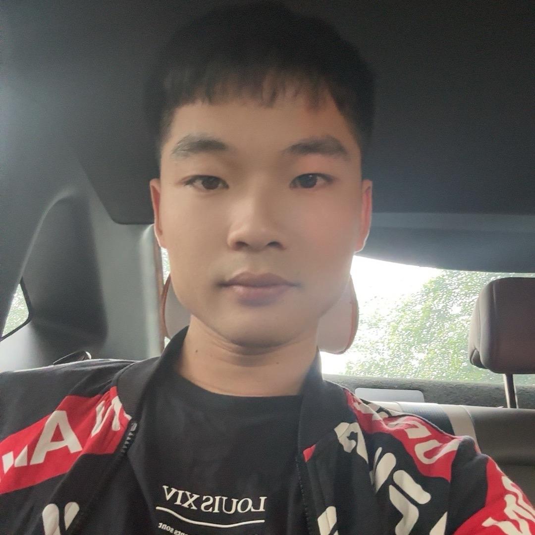 赵牛牛