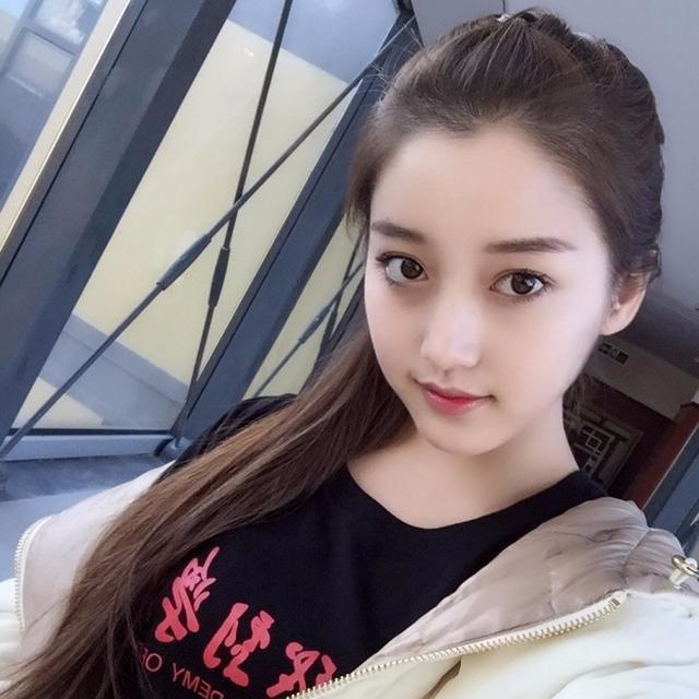 雅婷好物严选