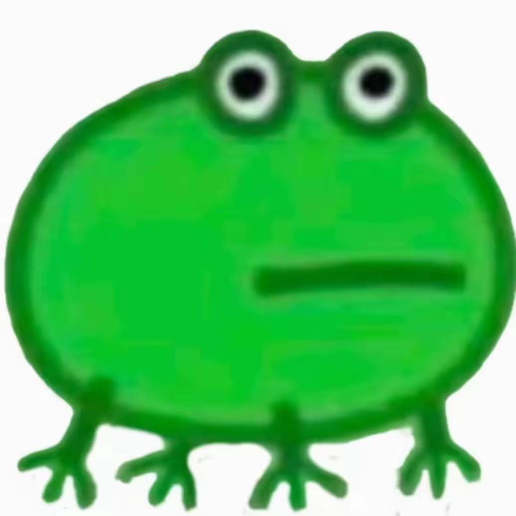 罐儿