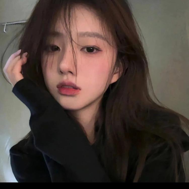 爱慧志文