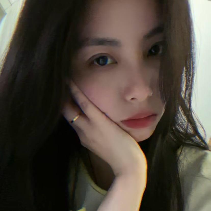 大鱼໒꒱