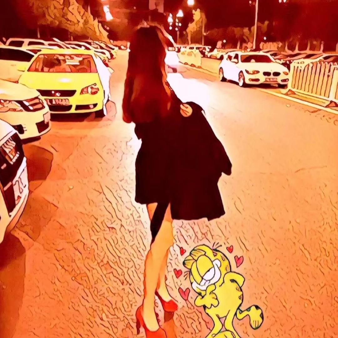 ☀️𝓐𝓷𝓰𝓮𝓵𝓪.𝓿☀️