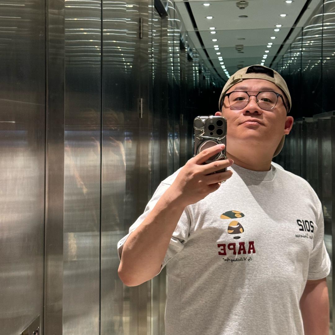 殷嘉闻儿
