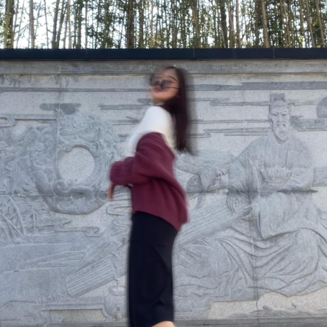 木禾之年