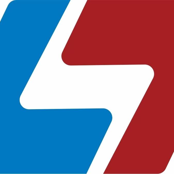 立天标识灯箱工厂