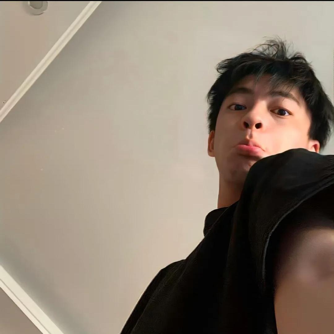 刘 sir