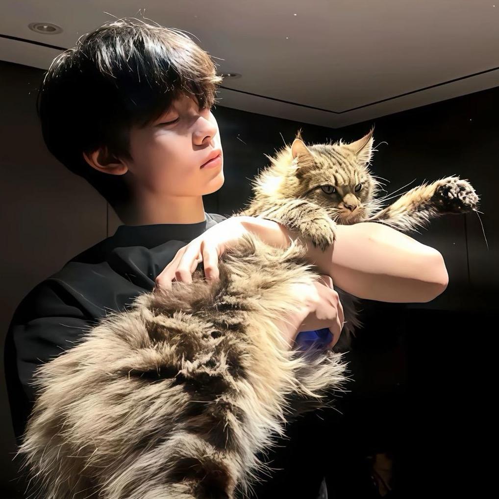 WHX