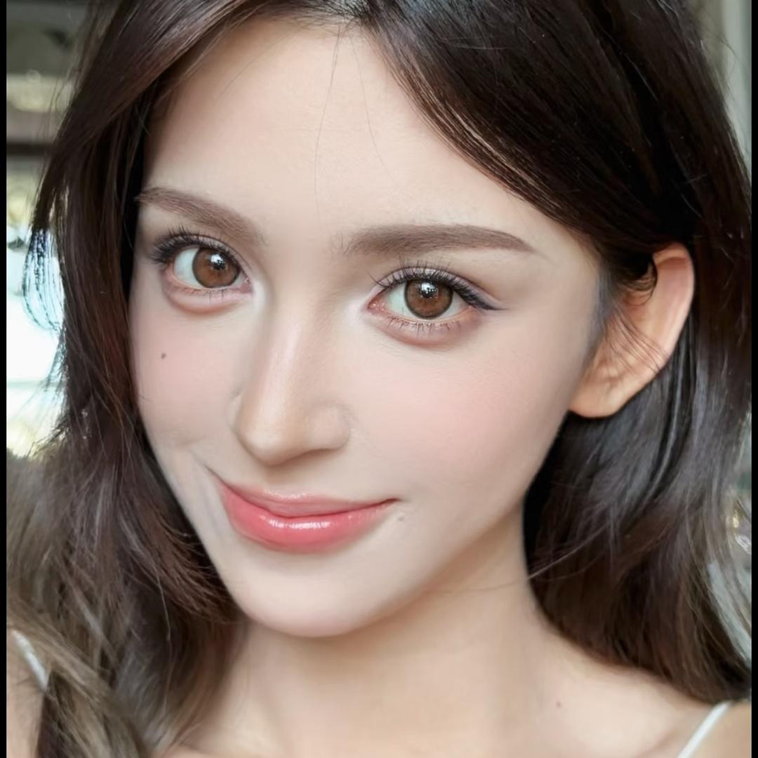 一只小猫咪