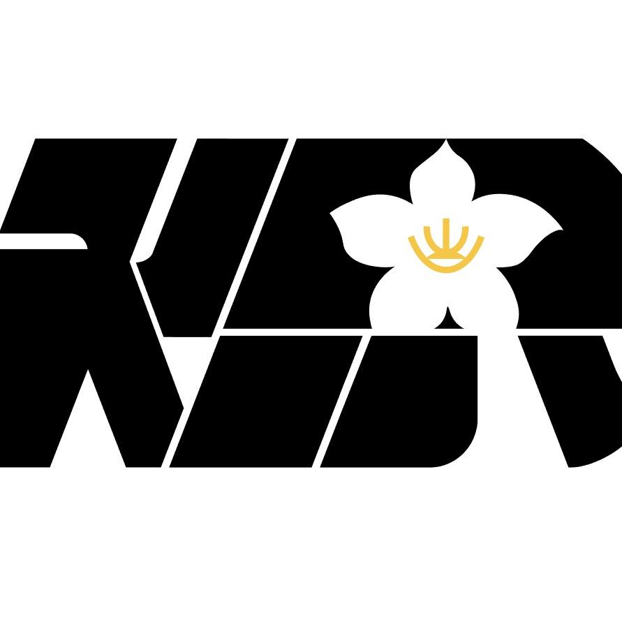 卧尘蓝商用品店