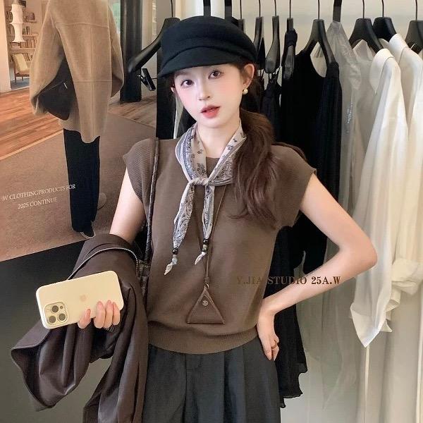 杭州意法货叶姐