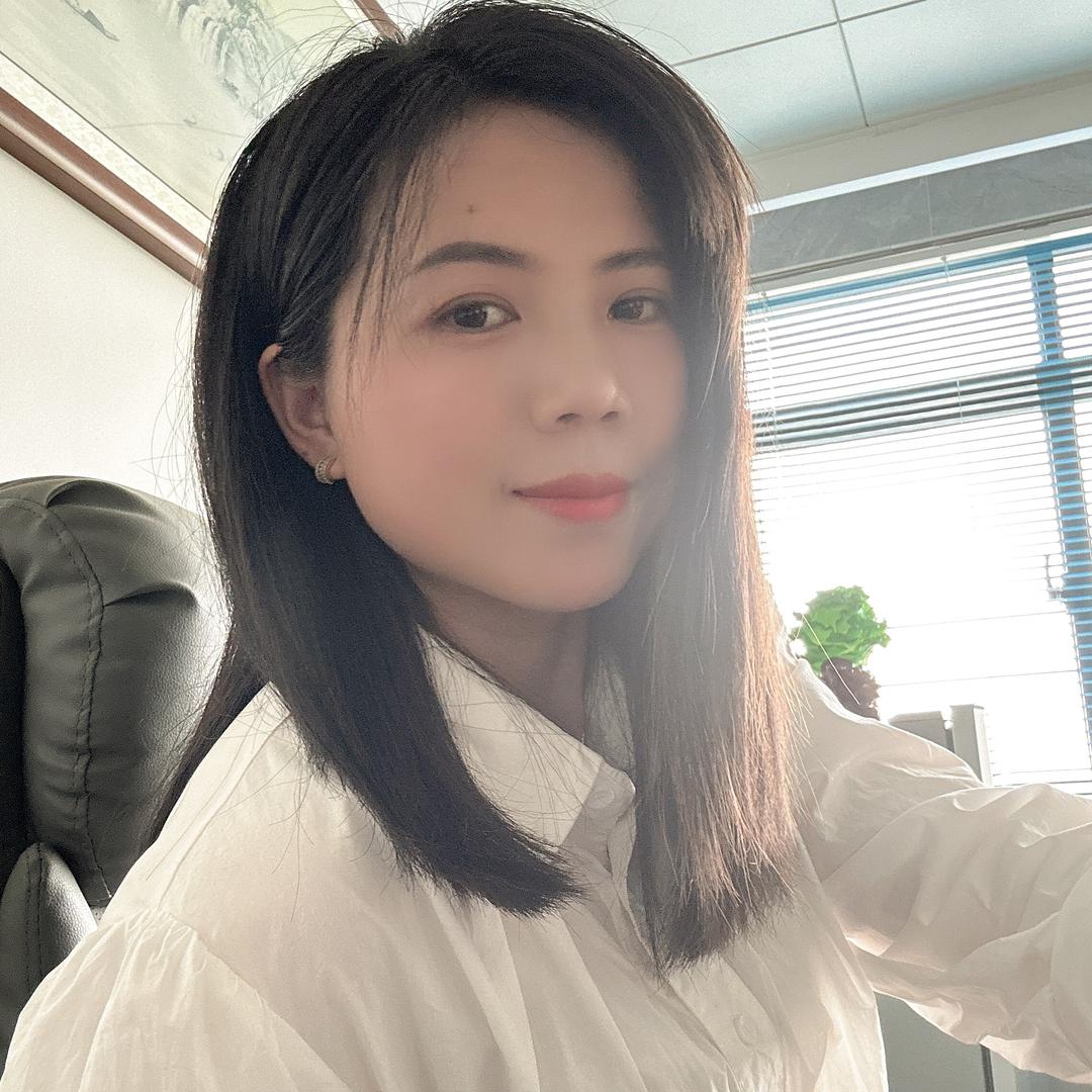 小陈(早上9点50)百货