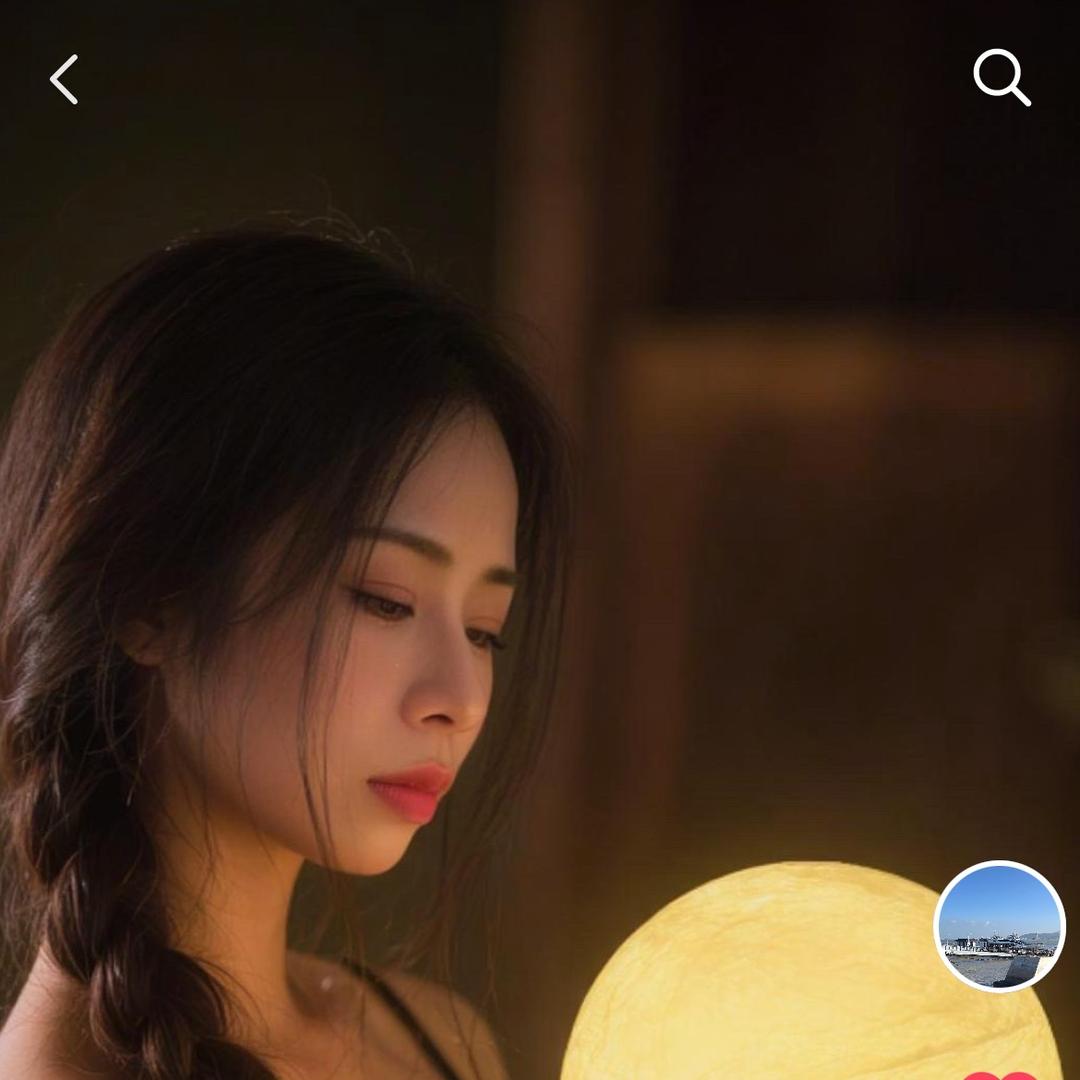 🎉梅