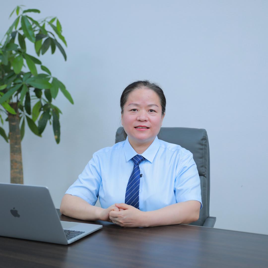 上海胃肠江江老师