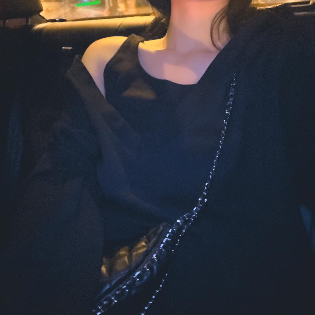 @不是林林