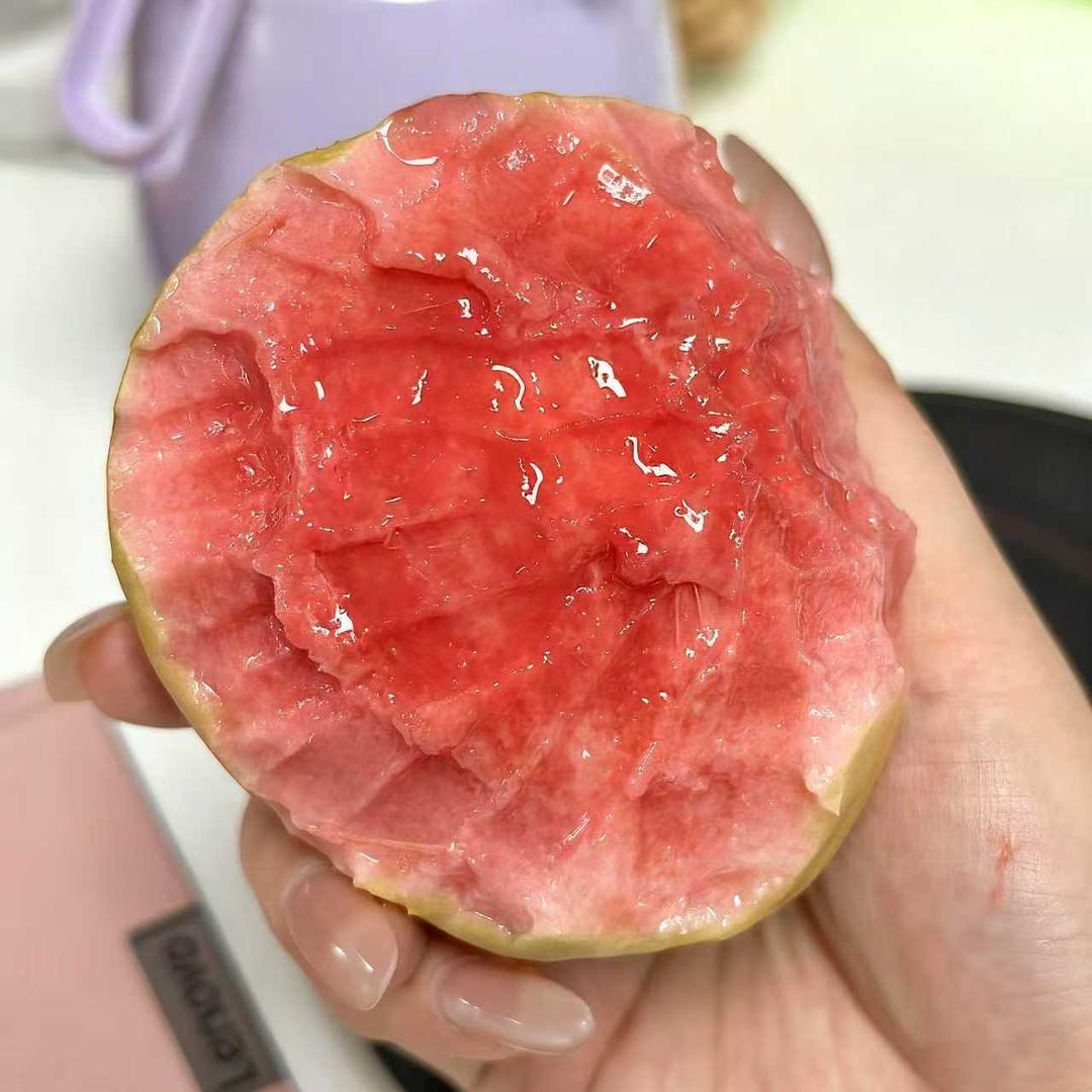 南盛水果