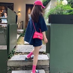 西西里的美丽传说🧚🏻‍♀️