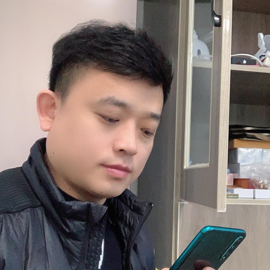 （开发区安盛）牛小鲜烤肉店