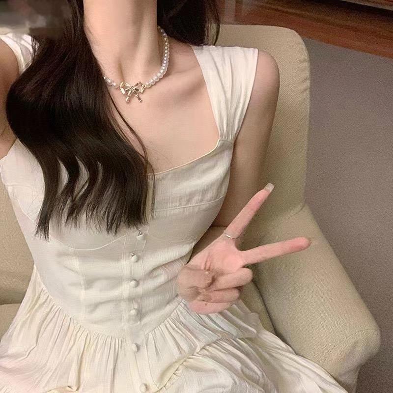 一枝梅▪️
