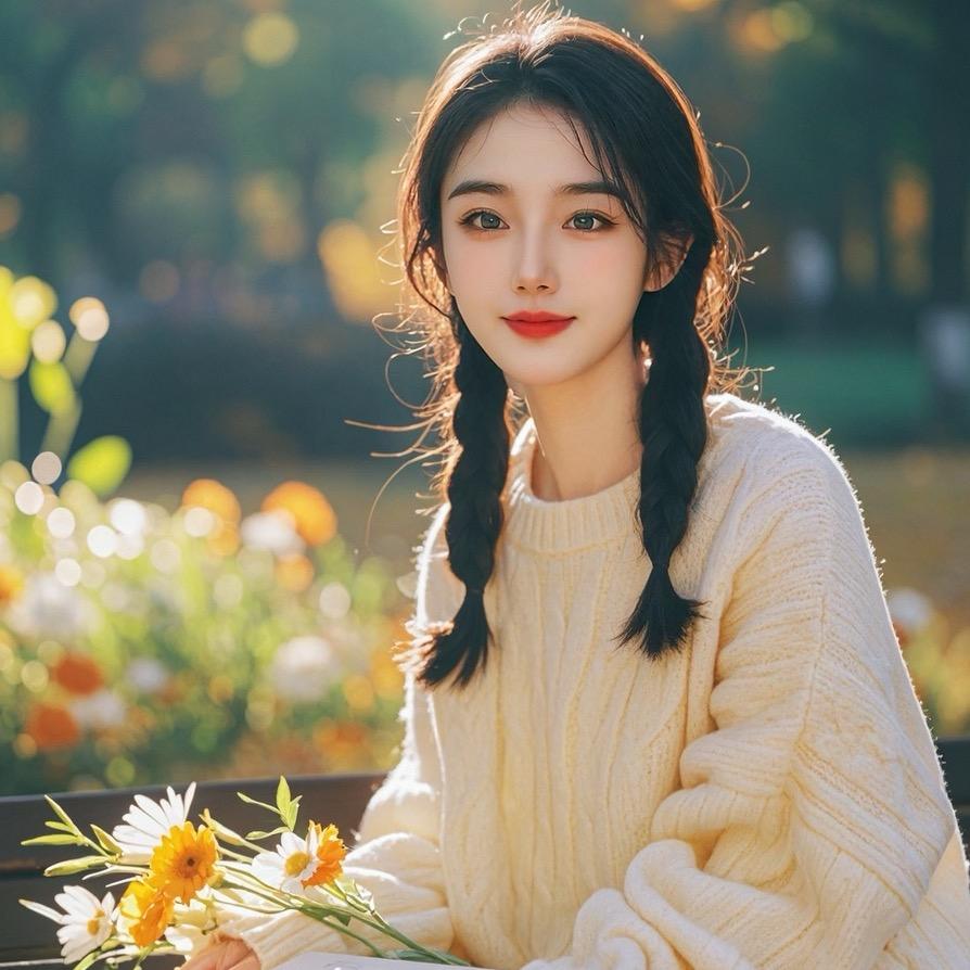 焕儿美容养生头疗（亿隆国际城西区）