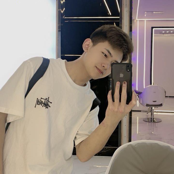 亦轩在濮阳《招聘中》