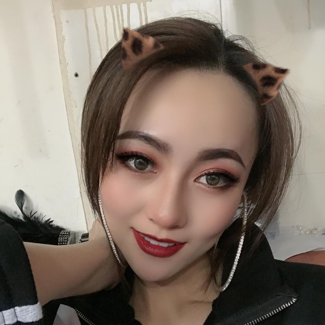 ༄ཉིཾ།梅།ཾཉྀ༄
