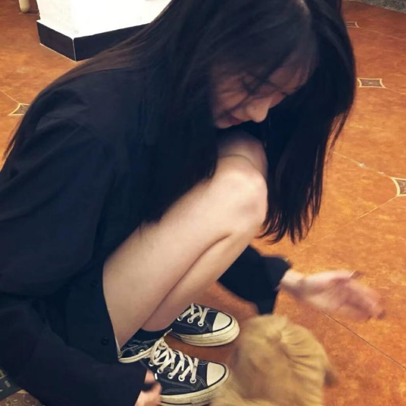 维.