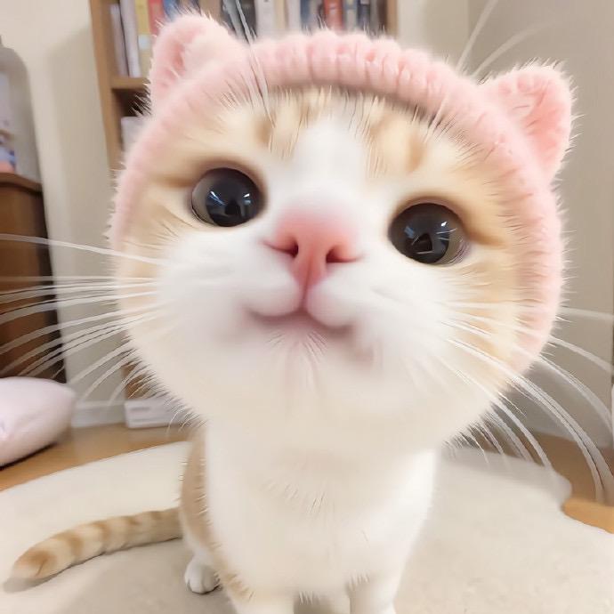 财袁广进