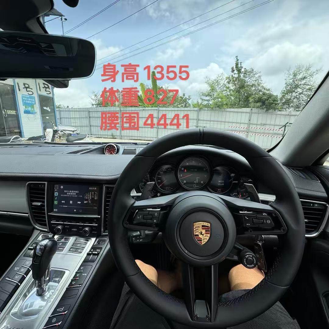 广西南宁鑫仔半价车