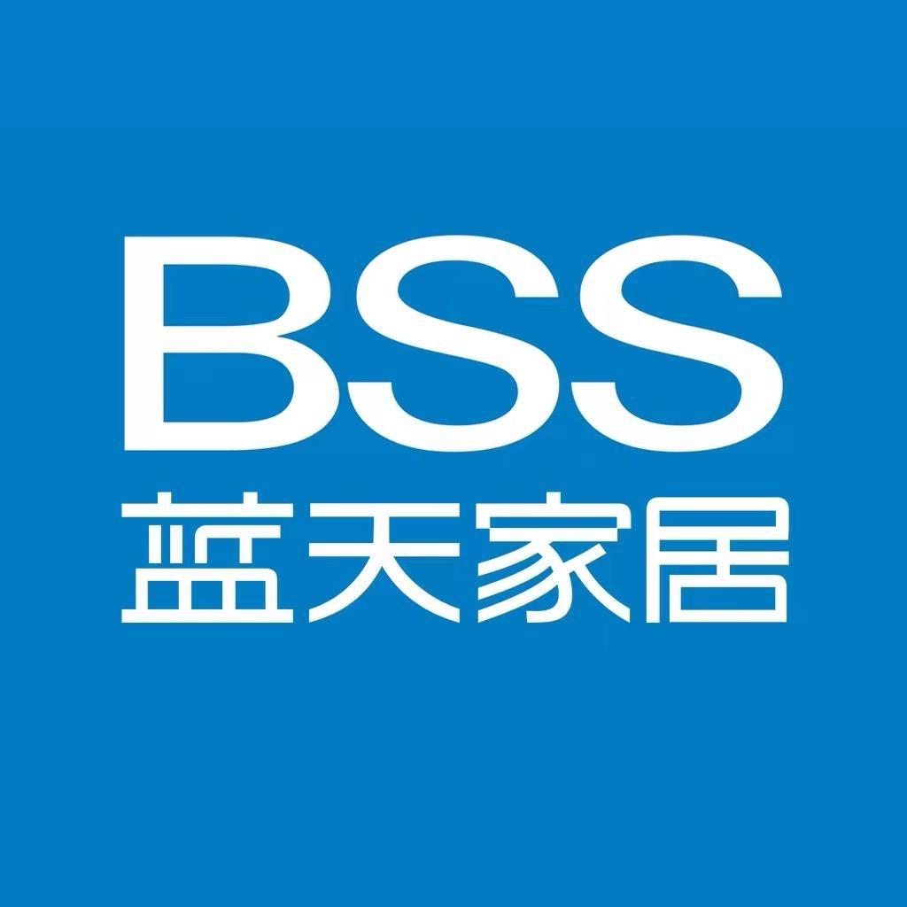 临淄区蓝天家居