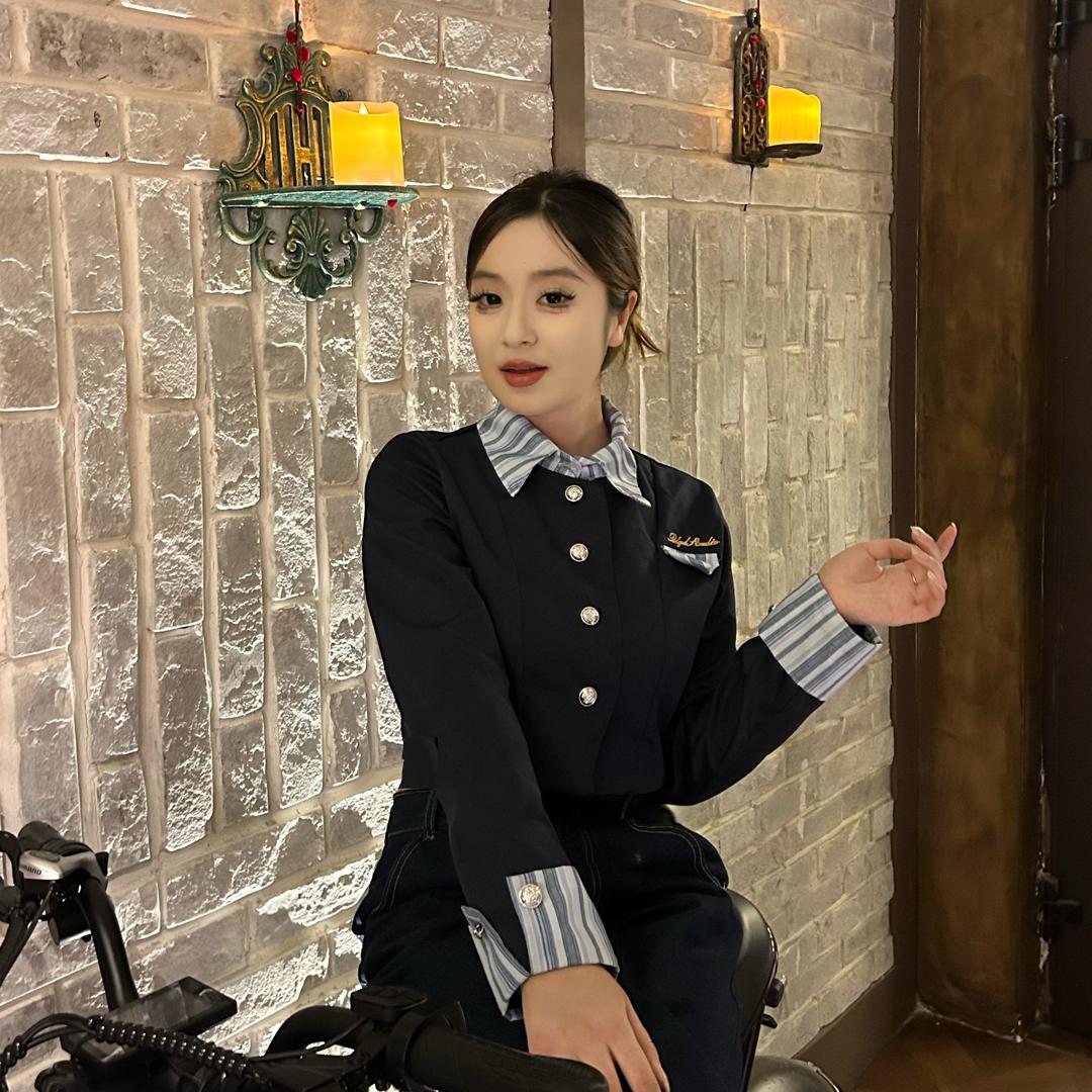 乌鲁木齐租房