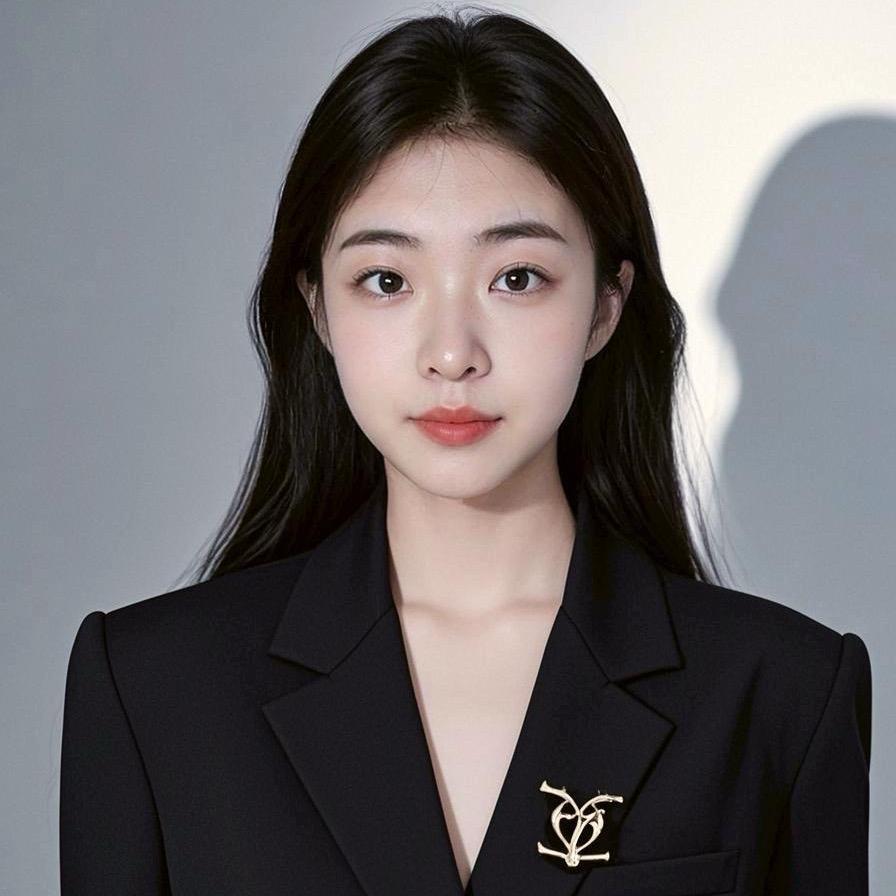 孙娘娘养肤