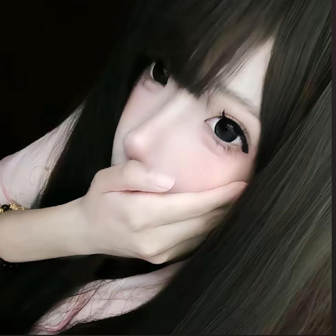 小点