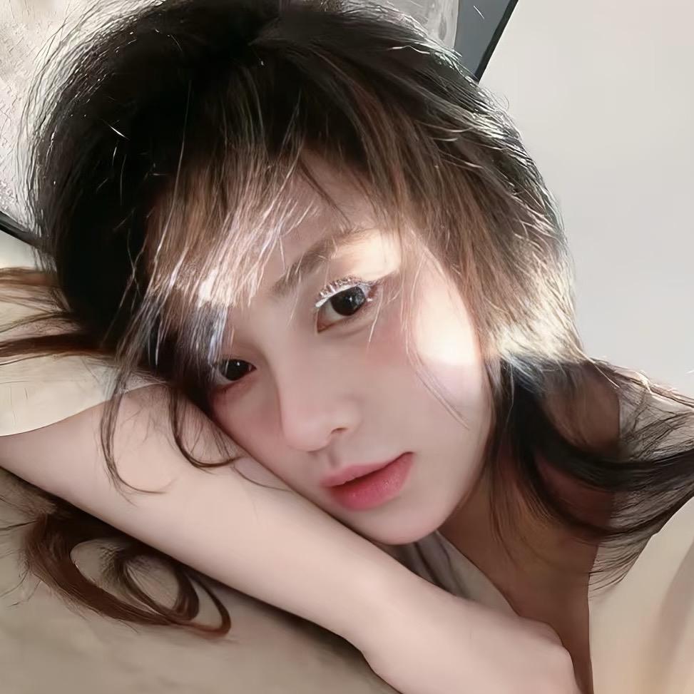 舒淡淡
