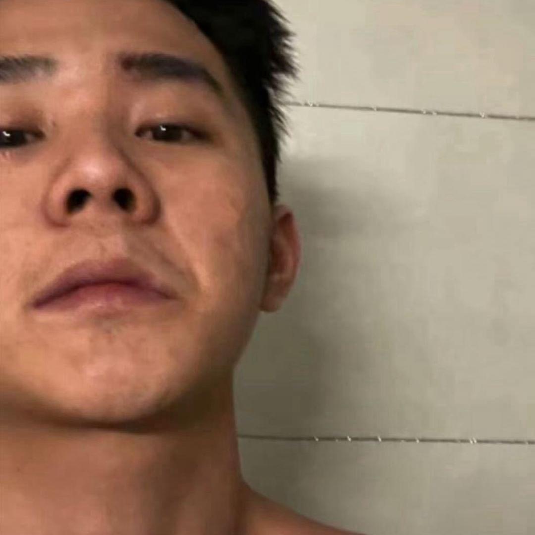硬过螺丝钉