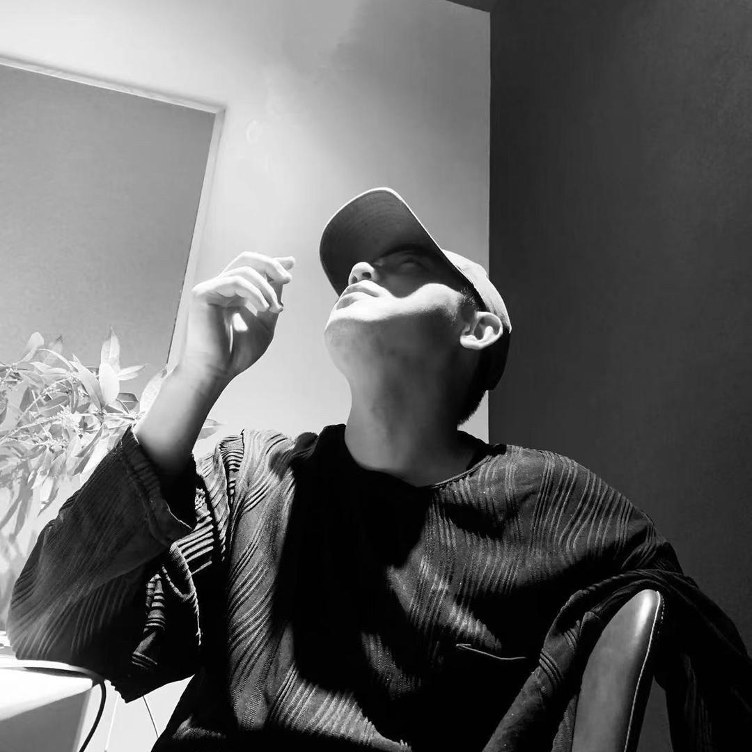 柯岚设计丨射洪