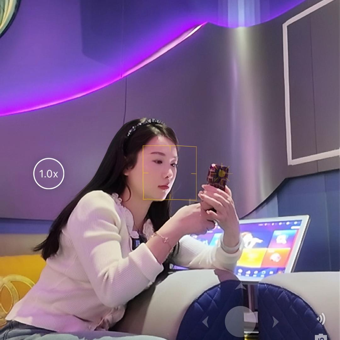 心唱享影音企业店