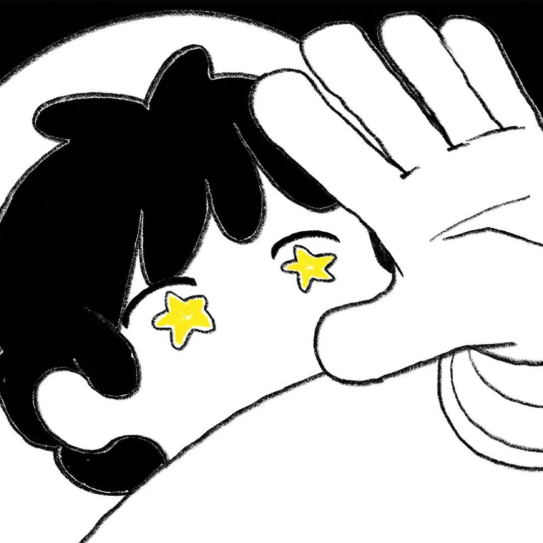 汉堡龙