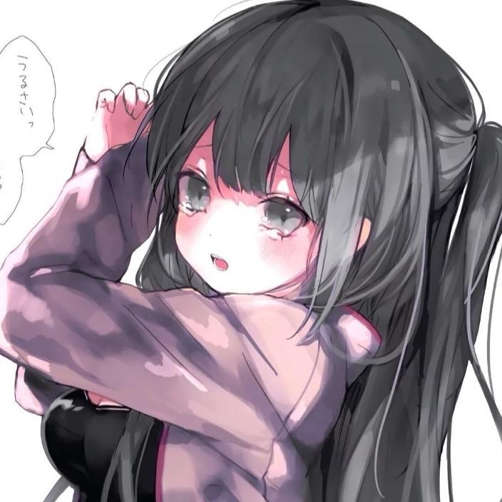 鬼鬼ghost