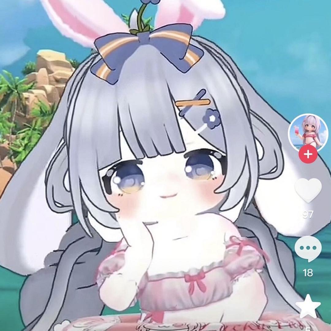 猪猪爱上胖夹子