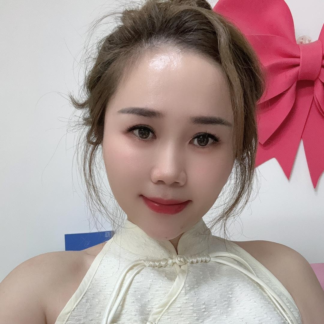 水沐婕婷婷
