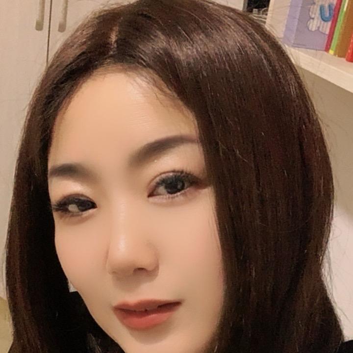 自古梅香