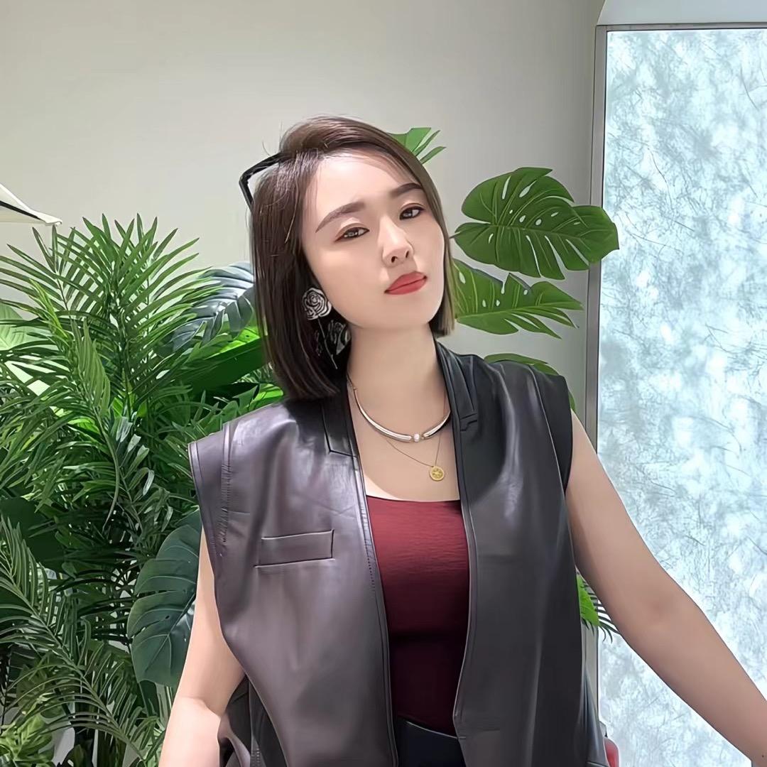 西安小七