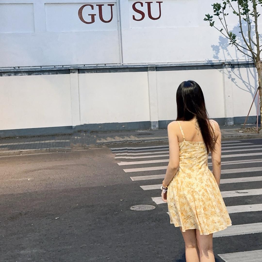 xixi