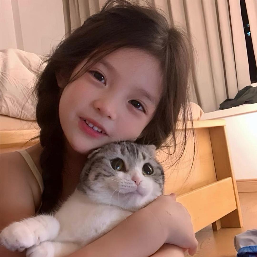 甜菜