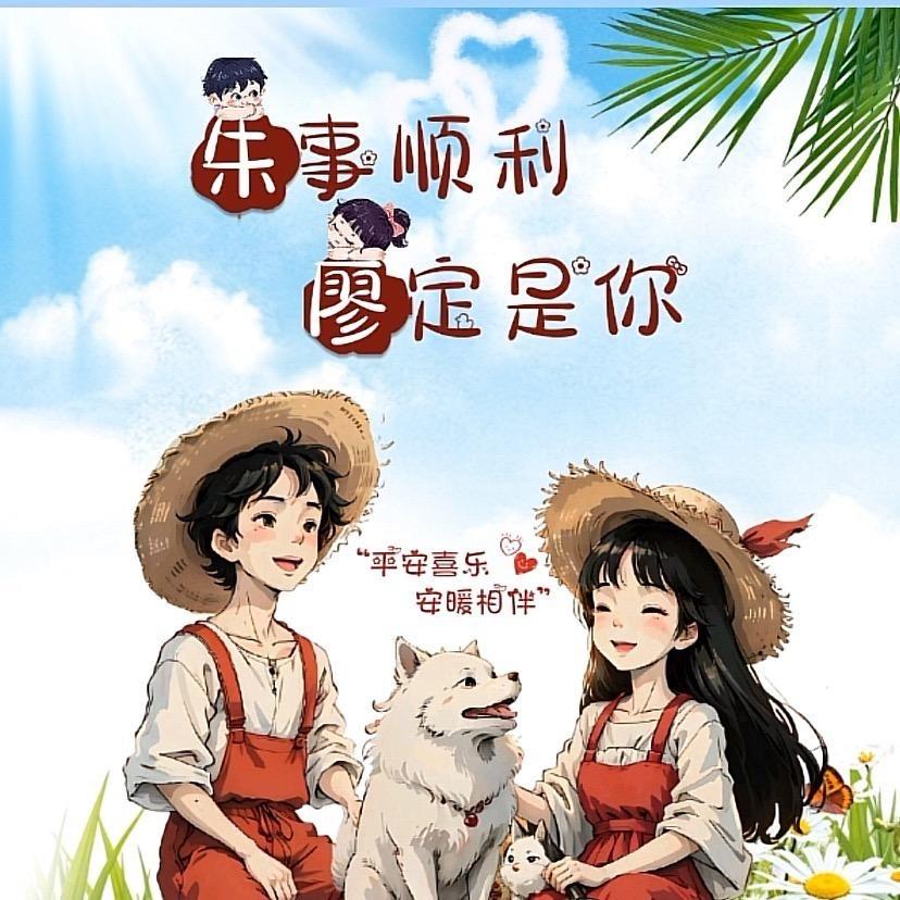 🐔⁰³.₀₉小朱℘࿐