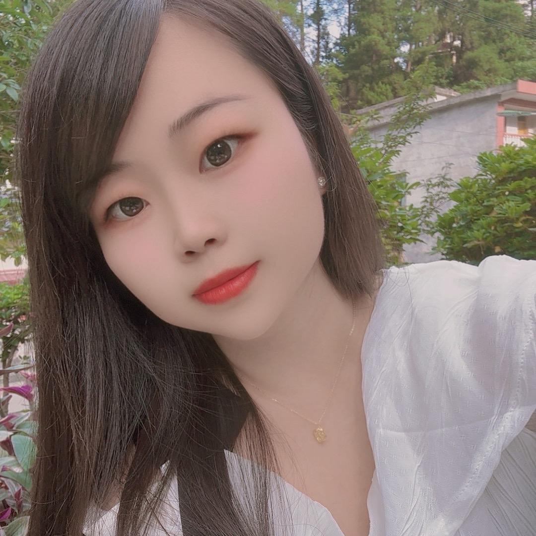 敏敏❤️