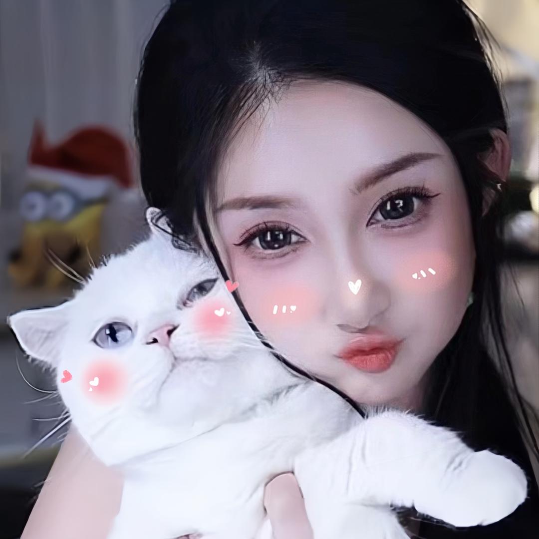 你滴宝贝粥~