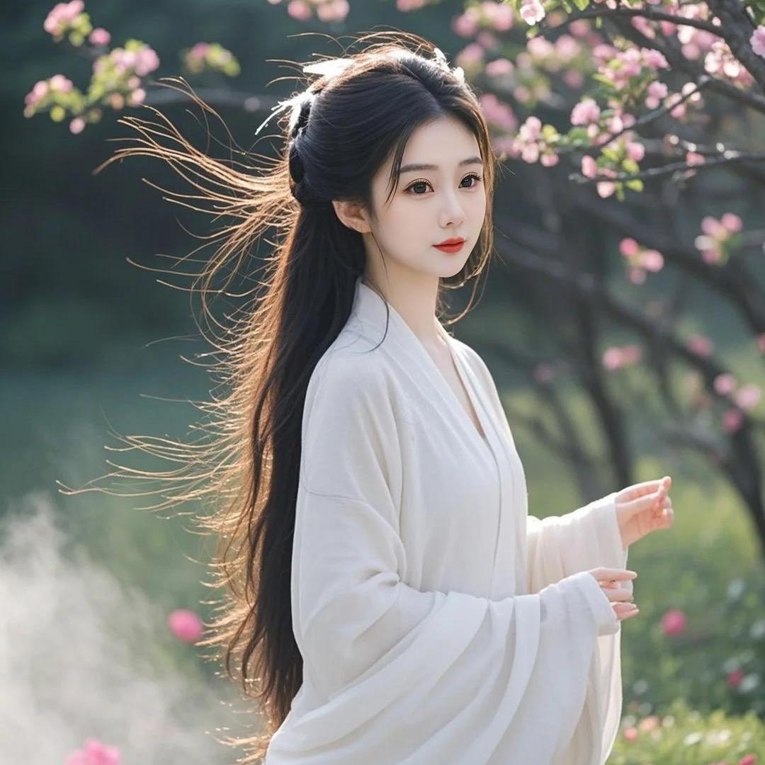 通讯录沫沫吖…🍓