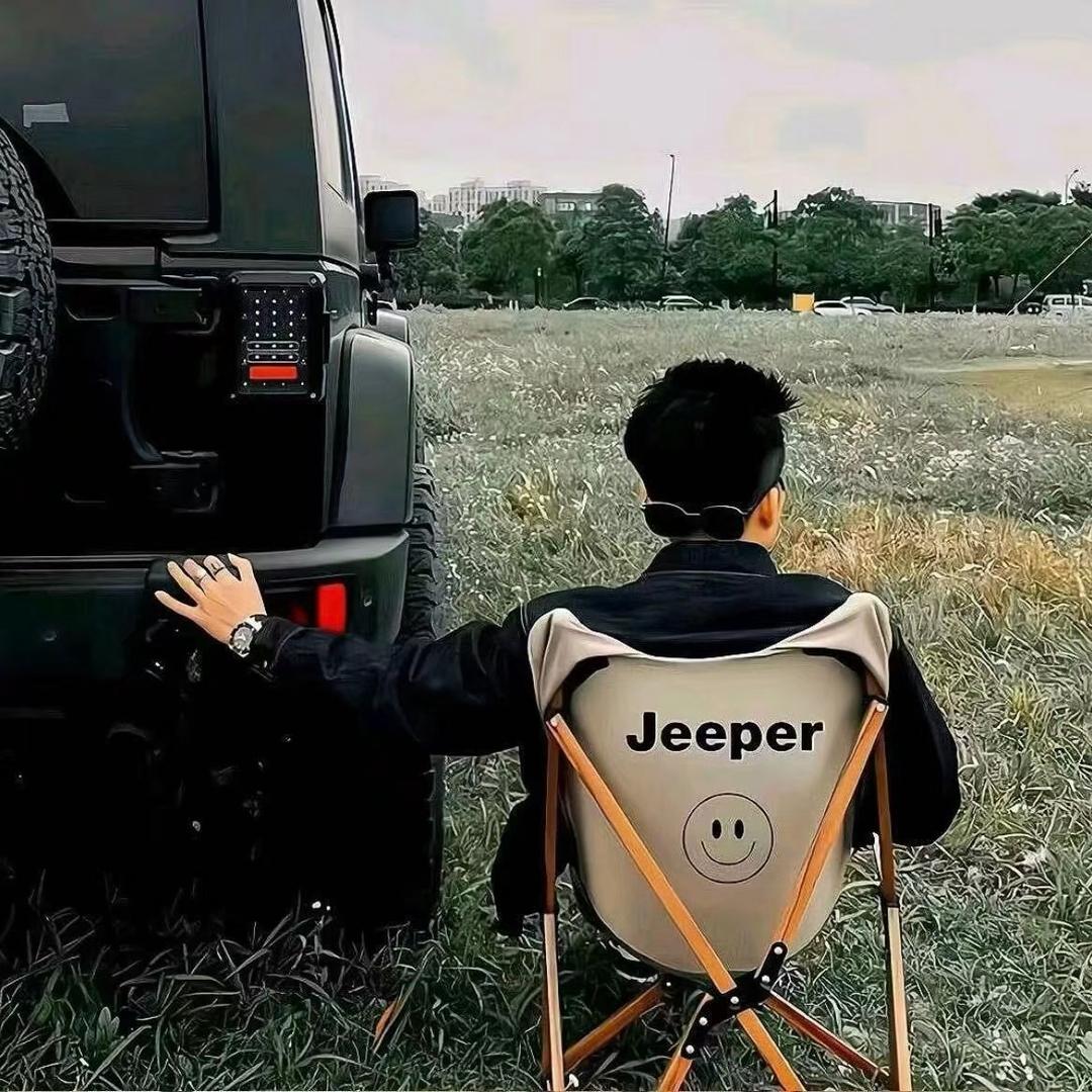 ♥忠诚♥